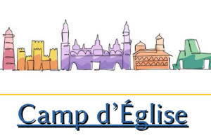 Un séjour à Saragosse pour les 11-15 ans