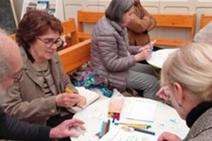 A Quimper, la résilience à l’épreuve de l’art