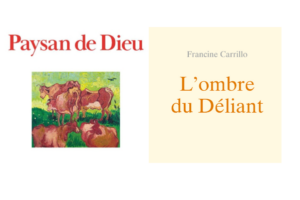 Le plaisir de lire
