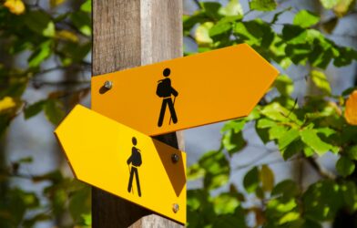 Juillet 2026 : le mouvement pastoral en Région Ouest