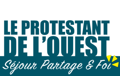 Le rendez-vous biblique annuel du PO aura lieu du 19 au 21 mars 2027 à Angers
