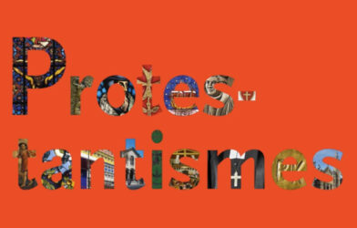 Protestantismes