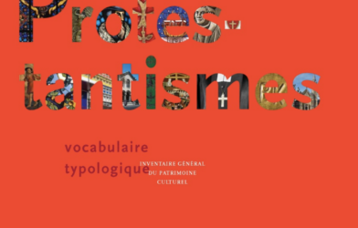 Protestantismes